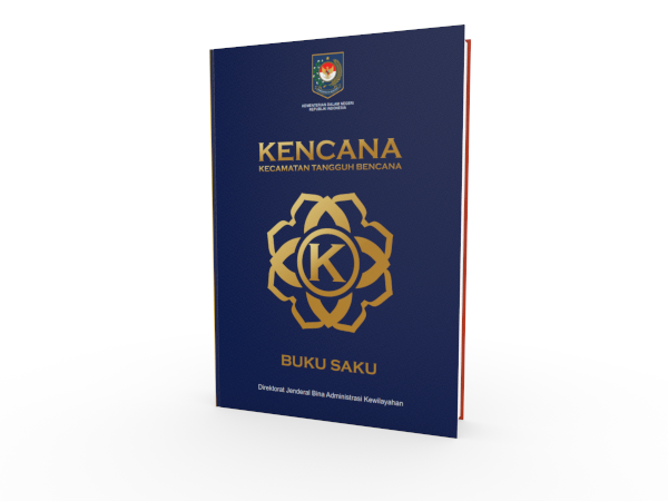 Gambar 7