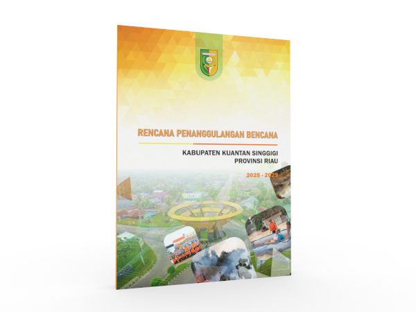 Gambar 3