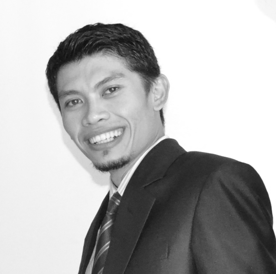 Gambar 8
