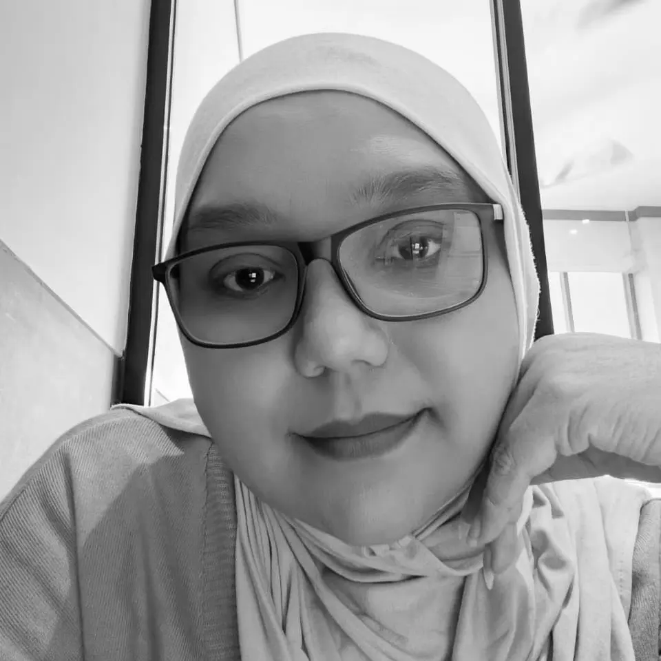 Gambar 14