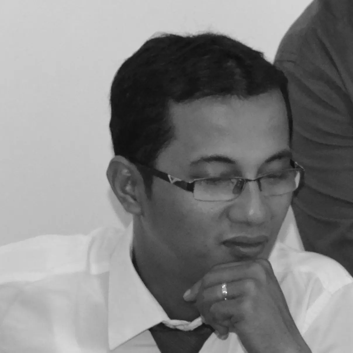 Gambar 12